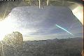 ccat0_20100118105958