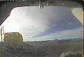 ccat0_20100118115958
