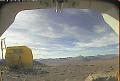 ccat0_20100118125958