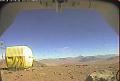ccat0_20100118195959