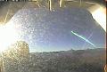 ccat0_20100119110000