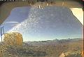 ccat0_20100119115959