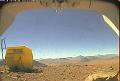ccat0_20100119135958