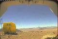 ccat0_20100119145958