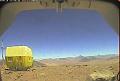ccat0_20100119175959