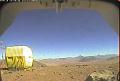 ccat0_20100119195958