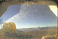 ccat0_20100120120000
