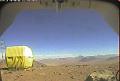 ccat0_20100120200000