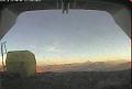 ccat0_20100120230000