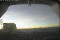 ccat0_20100121100000