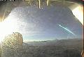 ccat0_20100121110001