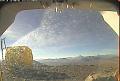 ccat0_20100121120001