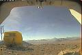 ccat0_20100121130000