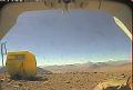ccat0_20100121140000