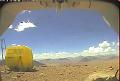 ccat0_20100121150000