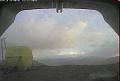 ccat0_20100121230001