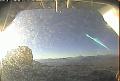 ccat0_20100122110000