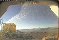 ccat0_20100122120000