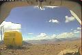 ccat0_20100122140000