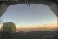 ccat0_20100122225959