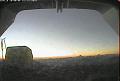 ccat0_20100123100000