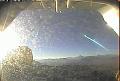 ccat0_20100123110000