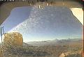 ccat0_20100123120000