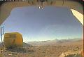 ccat0_20100123125959