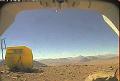 ccat0_20100123140000