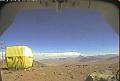 ccat0_20100123195958