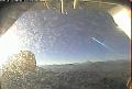 ccat0_20100124110001
