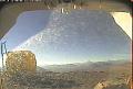 ccat0_20100124120000