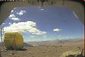 ccat0_20100124150000