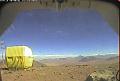 ccat0_20100124200001