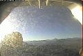 ccat0_20100125110001