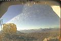 ccat0_20100125120000