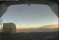 ccat0_20100125230000