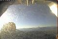 ccat0_20100126110000