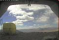 ccat0_20100126135959