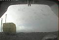 ccat0_20100127115959