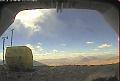 ccat0_20100127150000