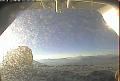 ccat0_20100128110000