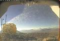 ccat0_20100128120000