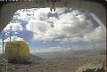 ccat0_20100128140000