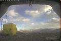 ccat0_20100128220000