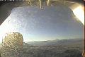 ccat0_20100129110000