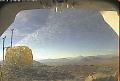 ccat0_20100129120000