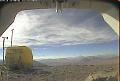 ccat0_20100129130001