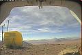 ccat0_20100129140000