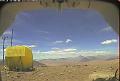 ccat0_20100129160000